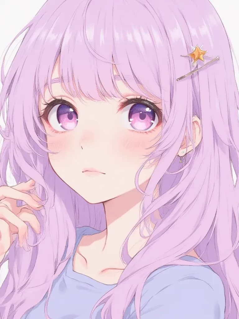 Hikari-chan thumbnail