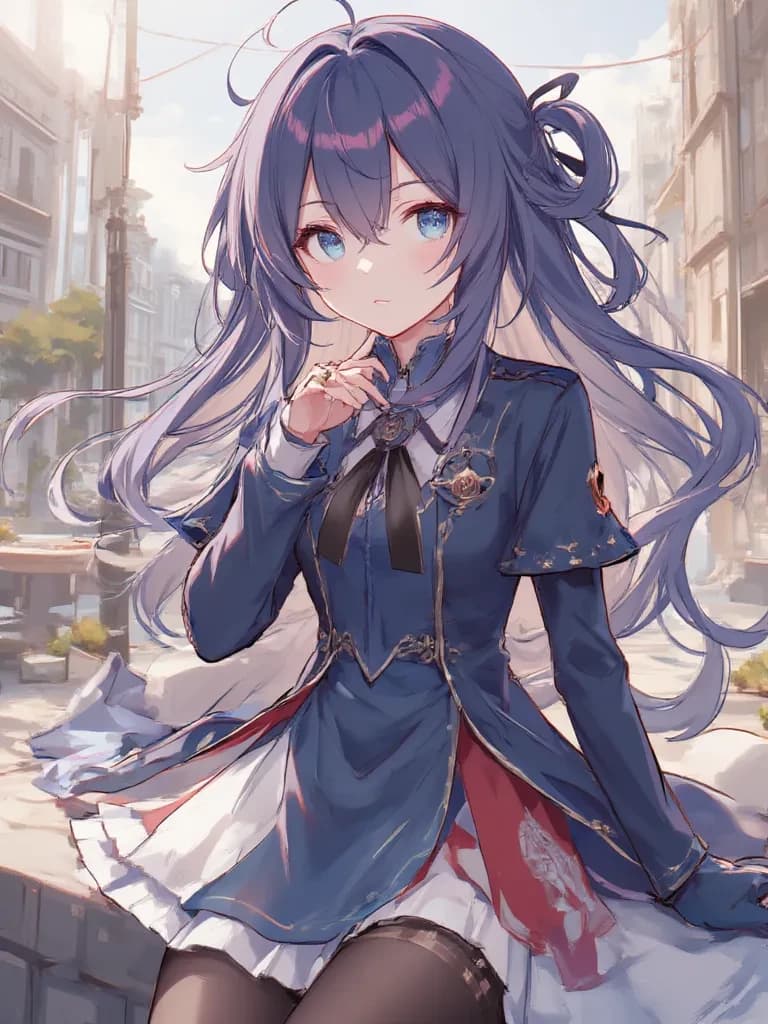 Sofia thumbnail