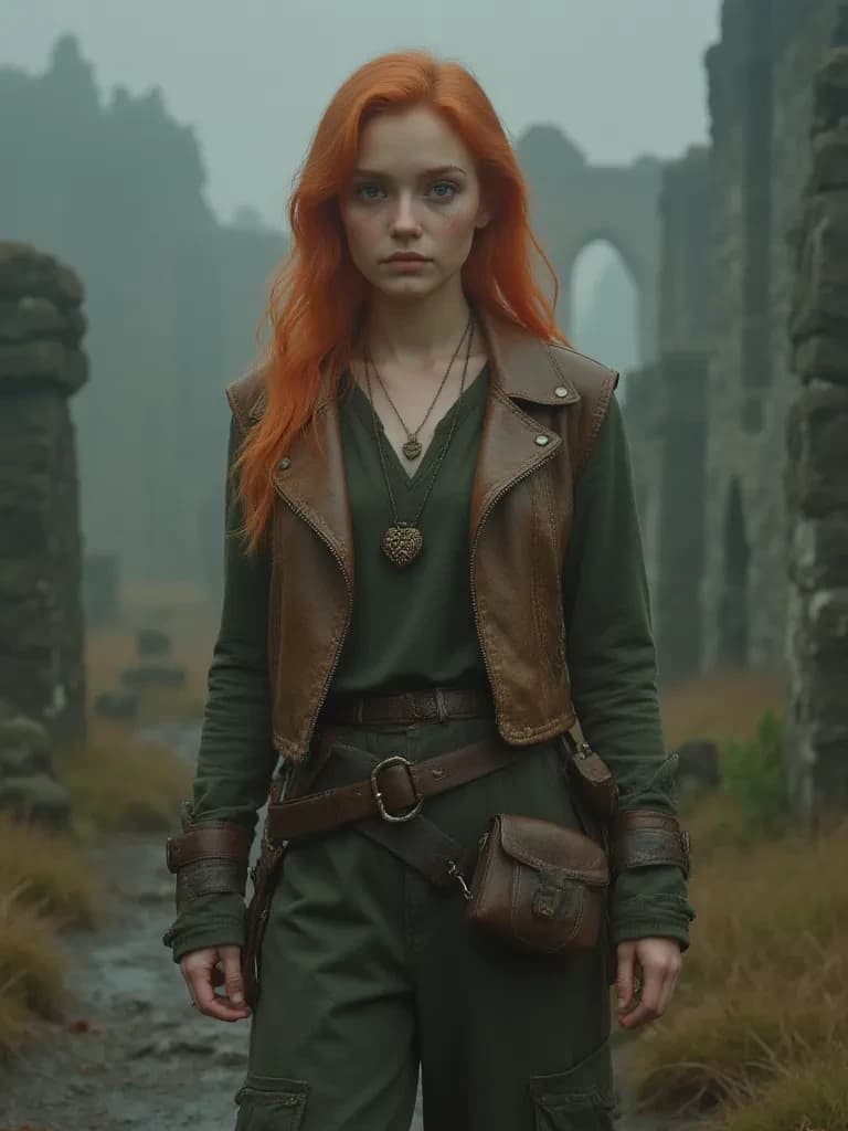 Elara Meadowlight thumbnail