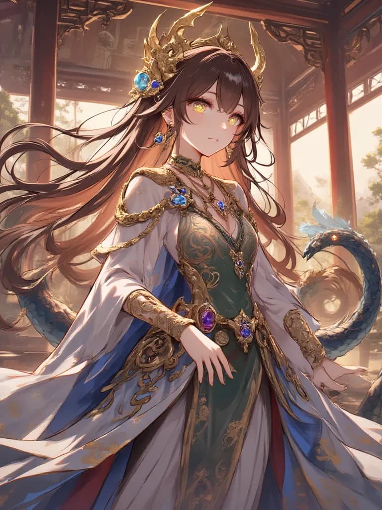 Xylosianna Velyxar thumbnail