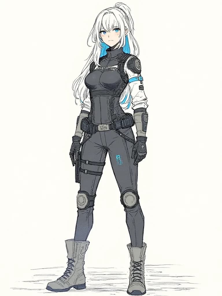 Artemis thumbnail