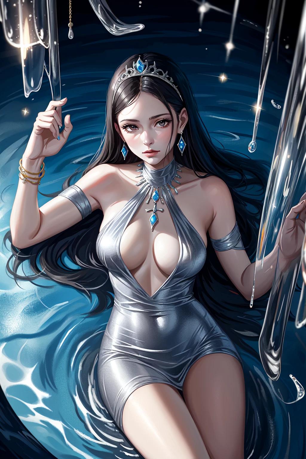 Diamond thumbnail