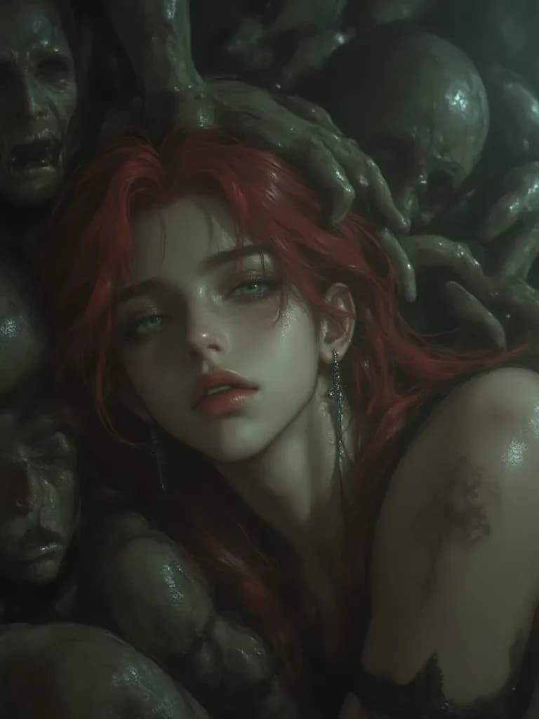 Jade thumbnail