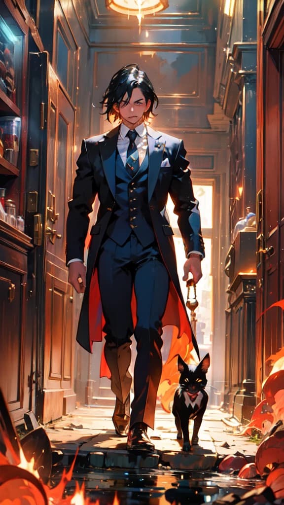 "Valerian" thumbnail