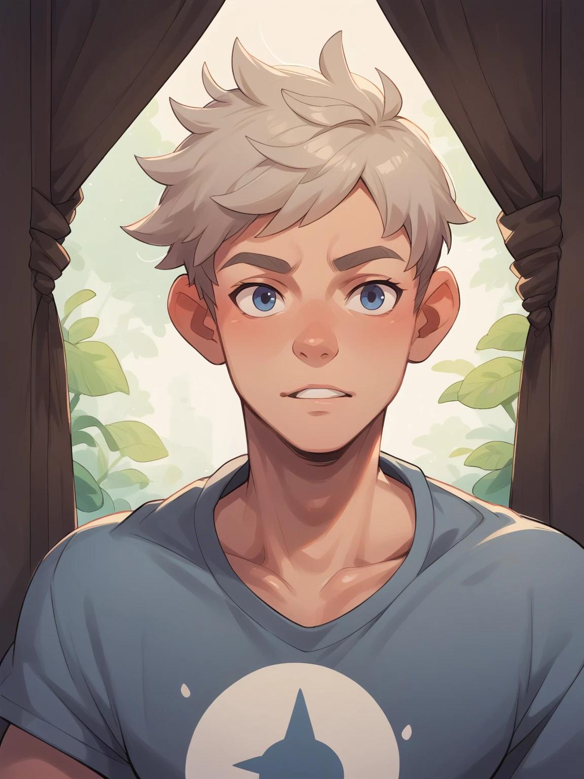 Marcus thumbnail