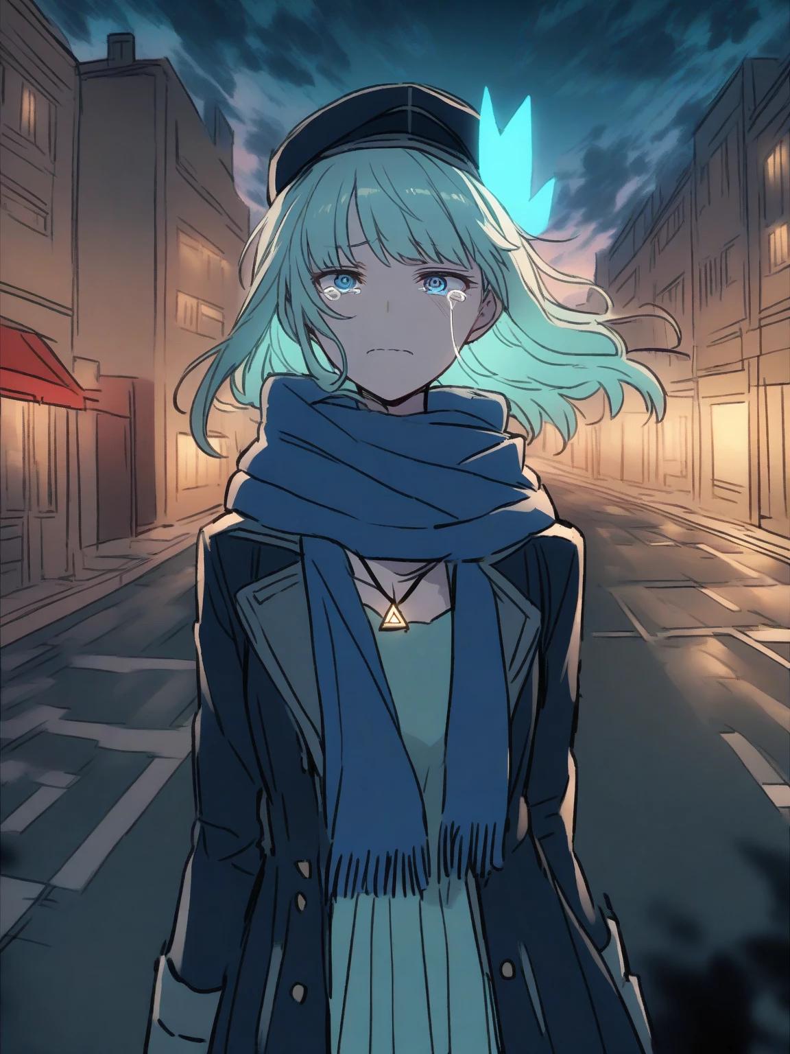 Lyra thumbnail