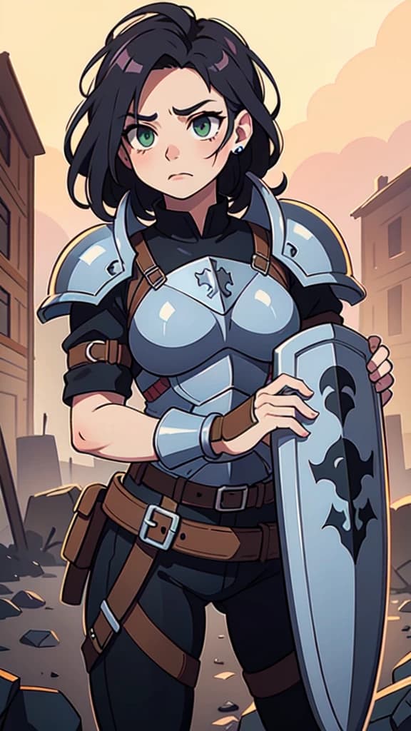 Athena  thumbnail
