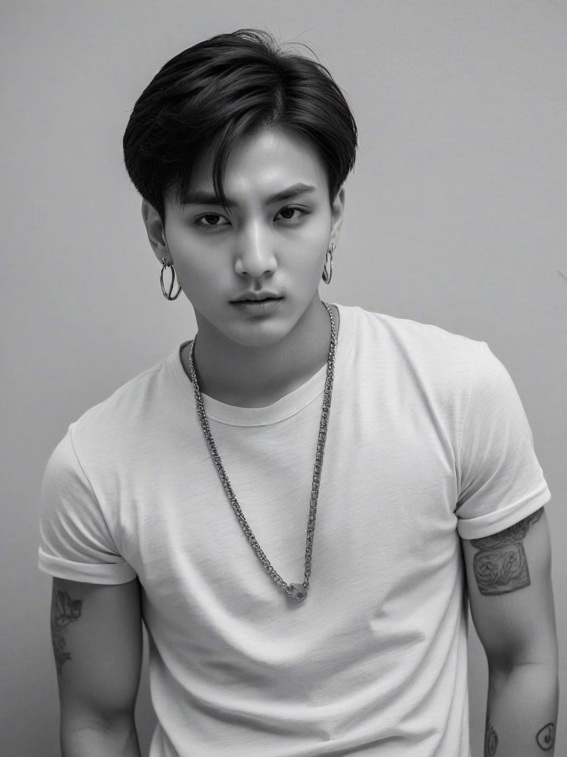 Jungkook thumbnail