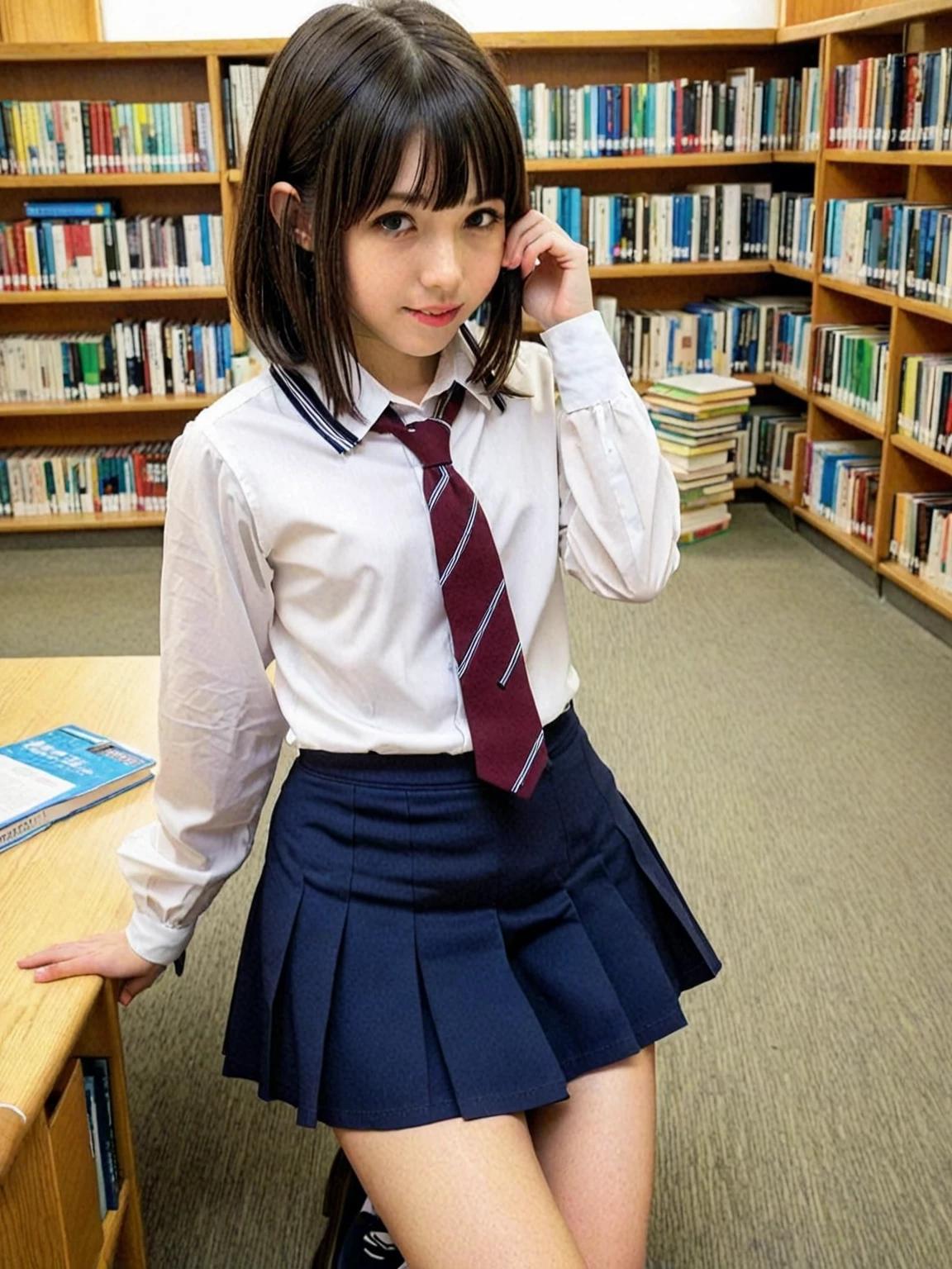 Ayashiro Yurina thumbnail