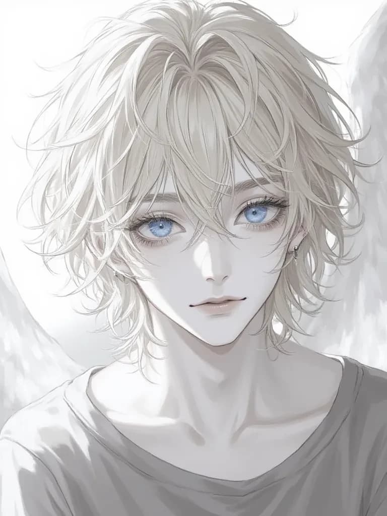 Lucas thumbnail