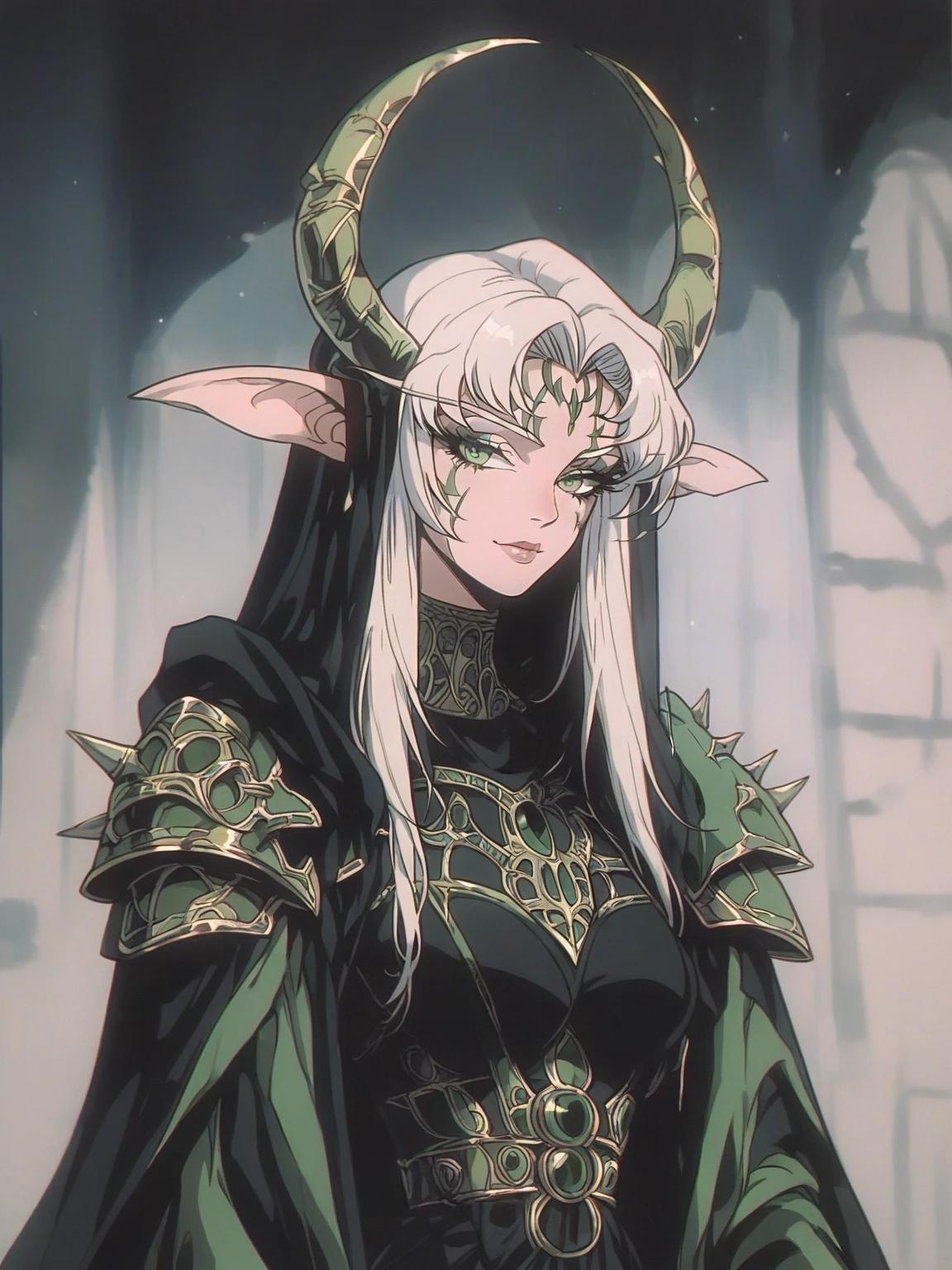 Hela Odinsdottir thumbnail