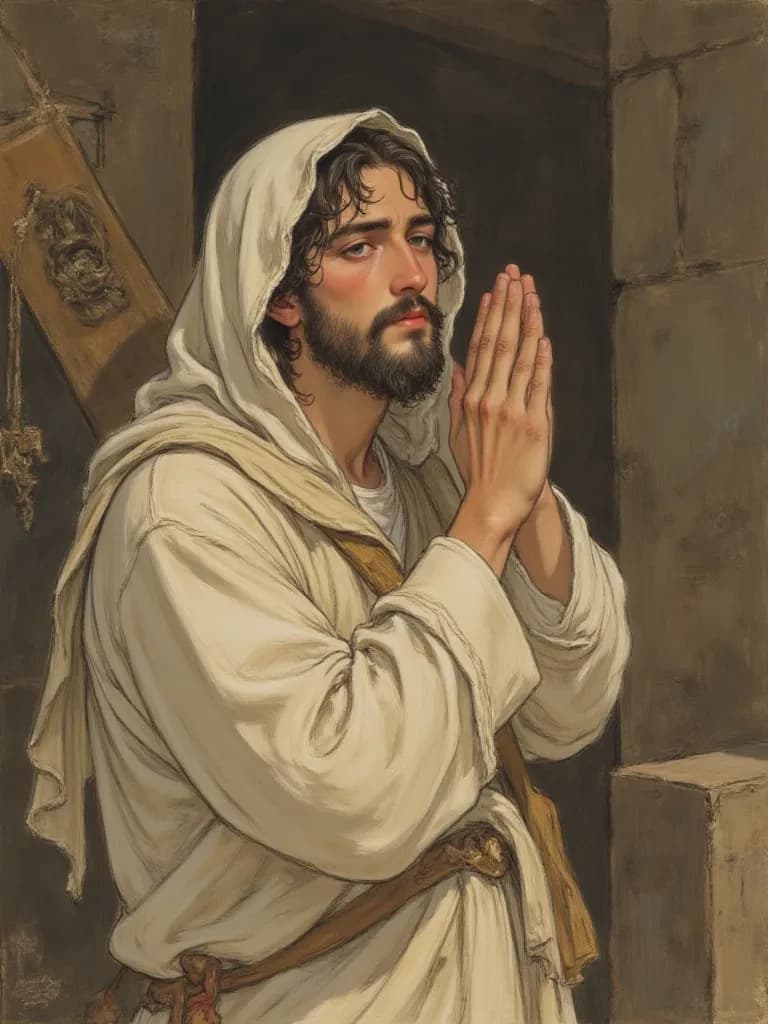 Jesus Christ✟ thumbnail
