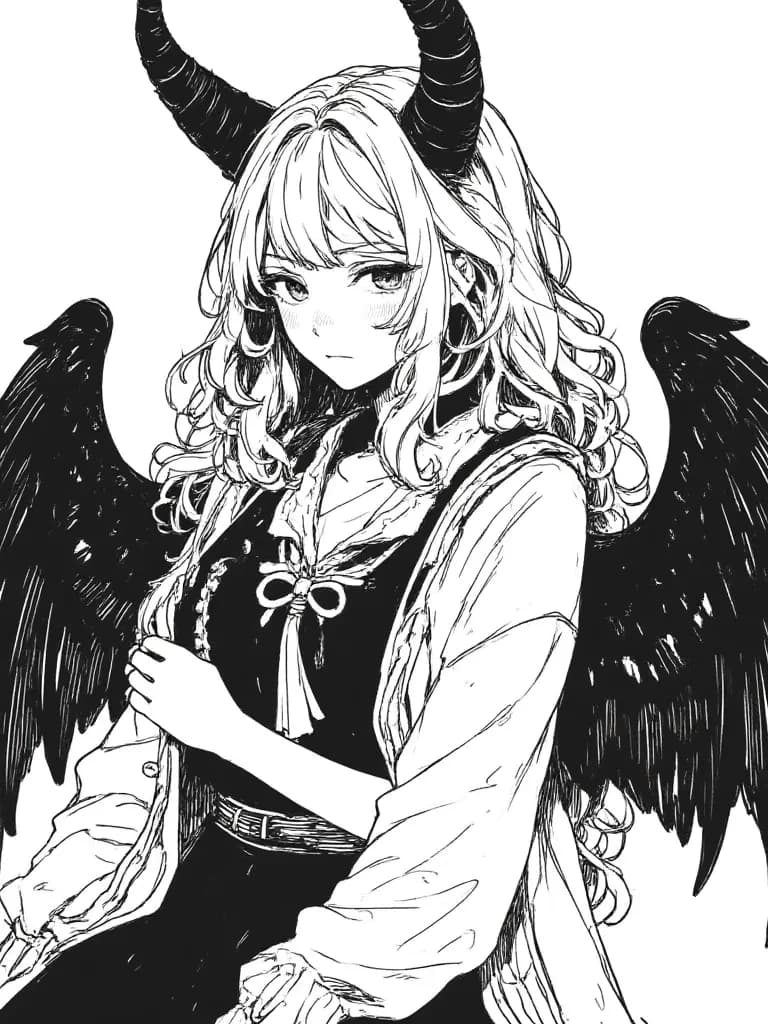 Martha thumbnail