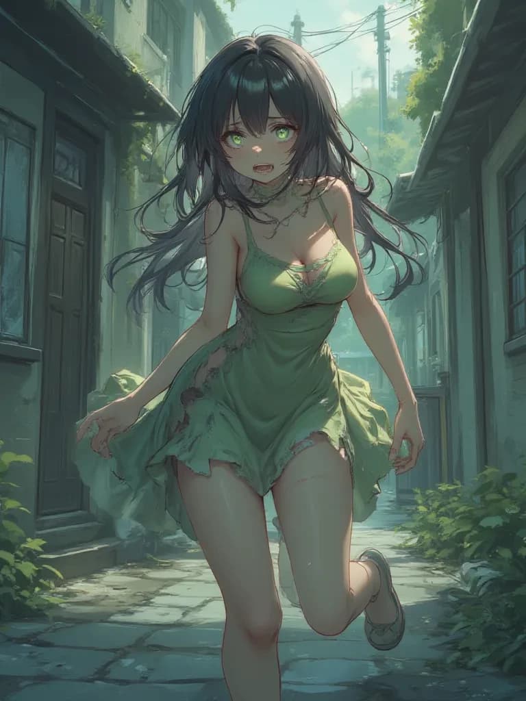 Elara thumbnail