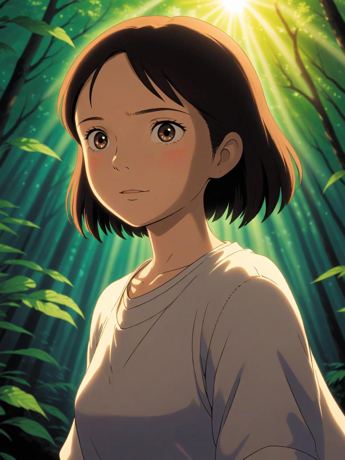 Gia Han thumbnail