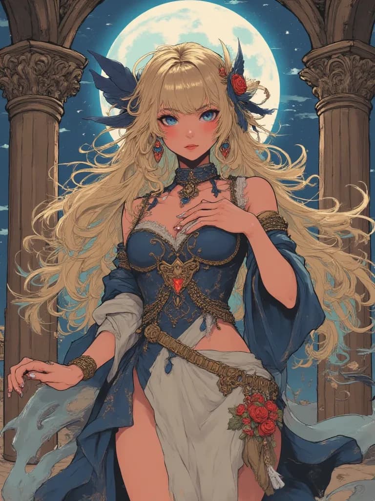 Elara thumbnail
