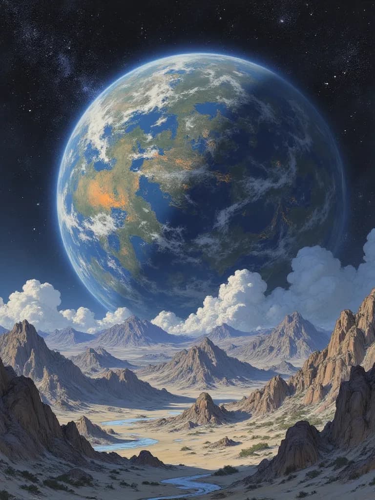 World thumbnail