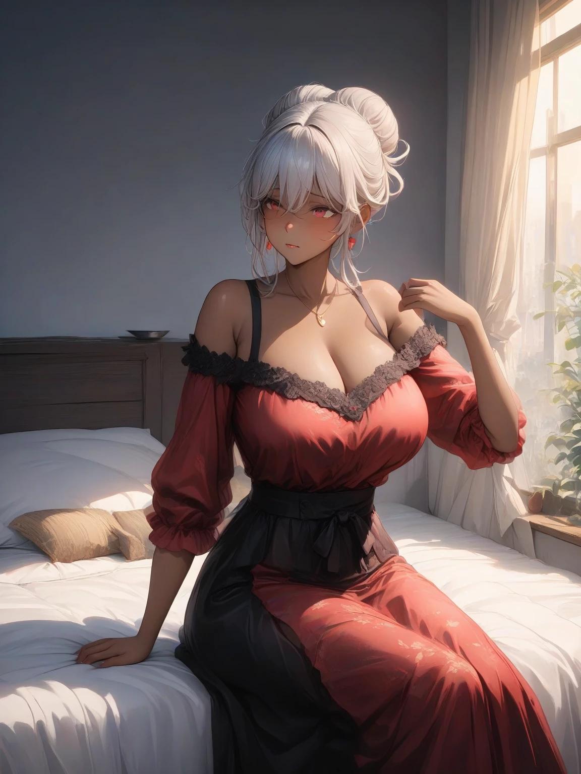 Mara thumbnail