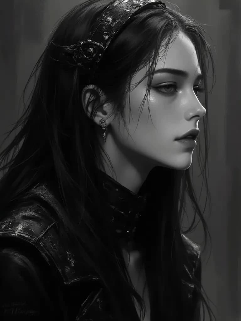 Katharina Thomas thumbnail