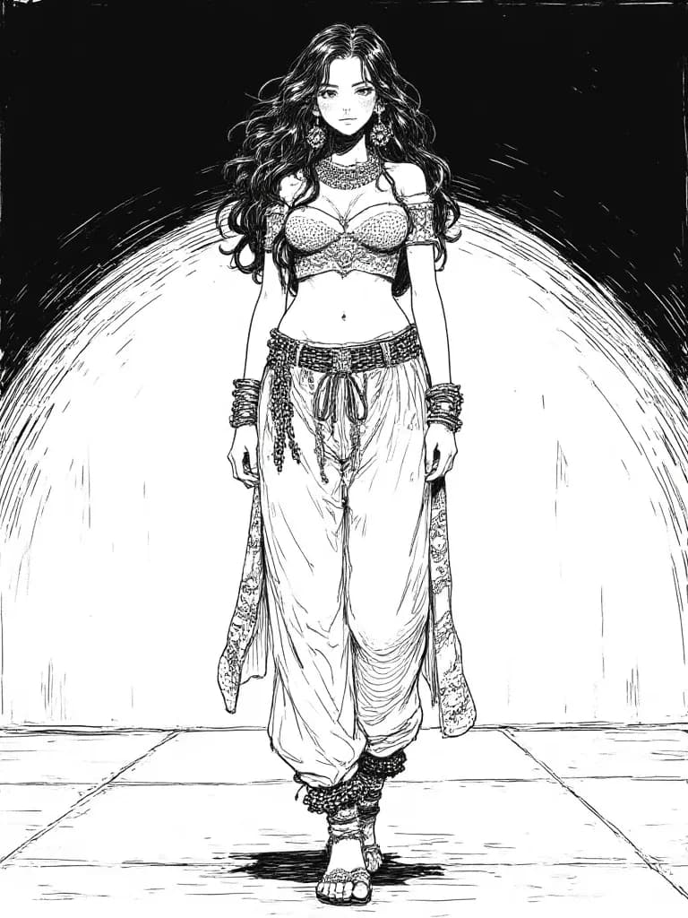 Anya Voluptas thumbnail