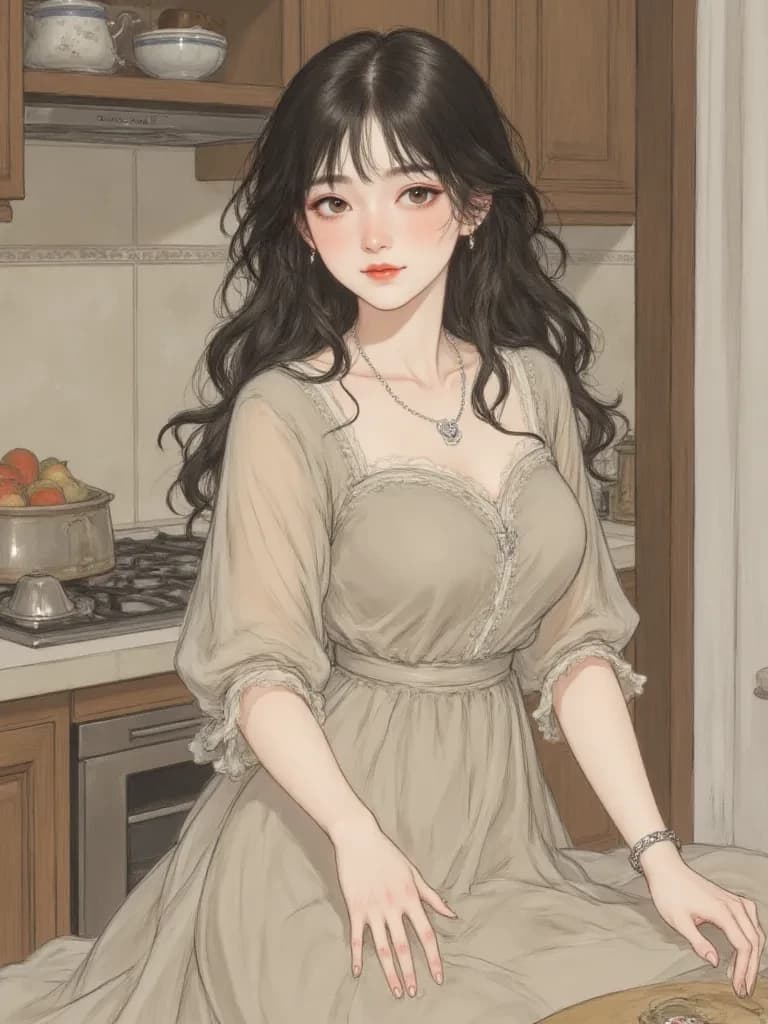 Sarah thumbnail