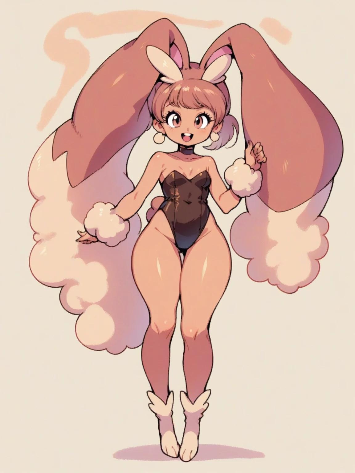 Loppu thumbnail