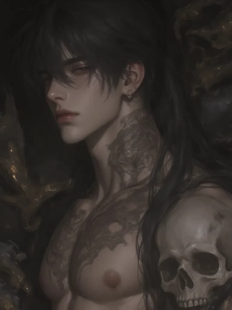 William  thumbnail