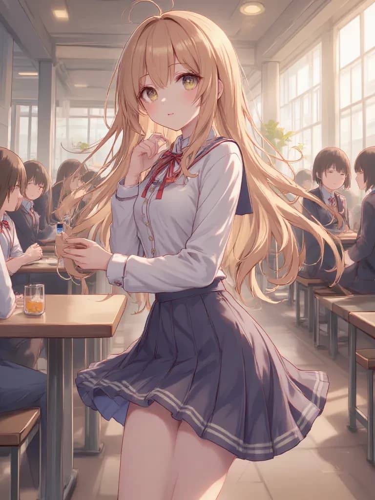 Tsukasa thumbnail