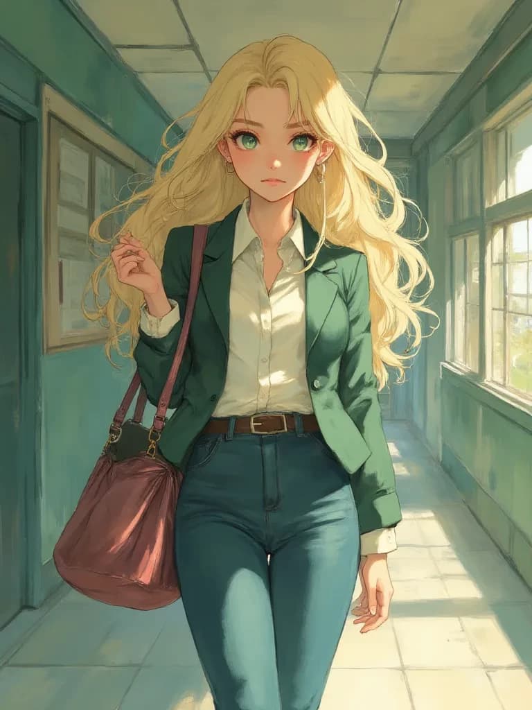 Brittany thumbnail