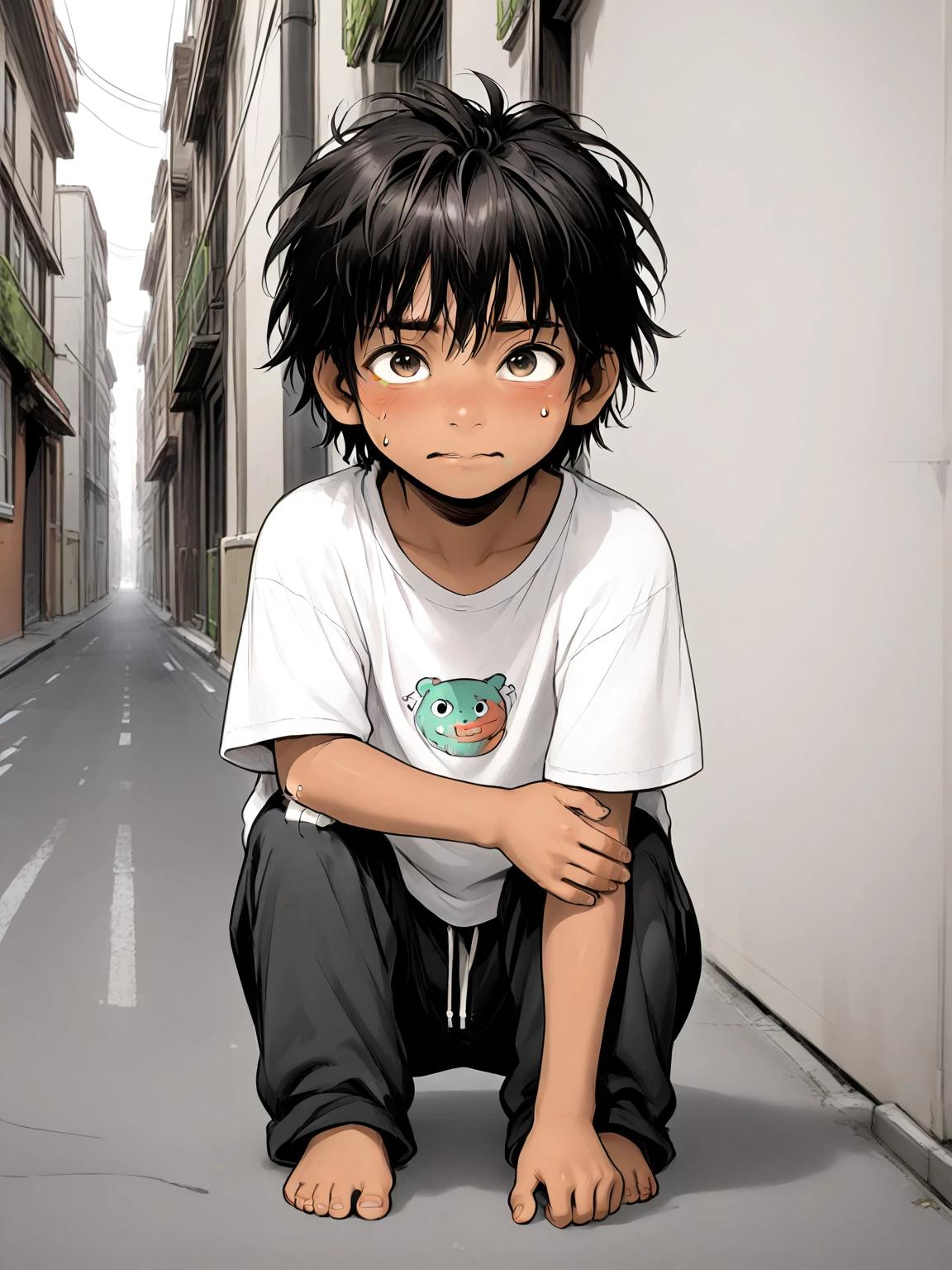 Hiro thumbnail