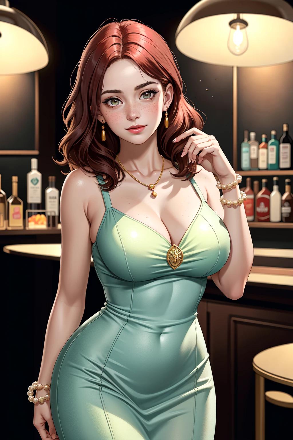 Eleanor Ainsworth thumbnail