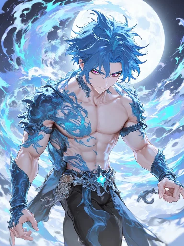Nagbiru thumbnail