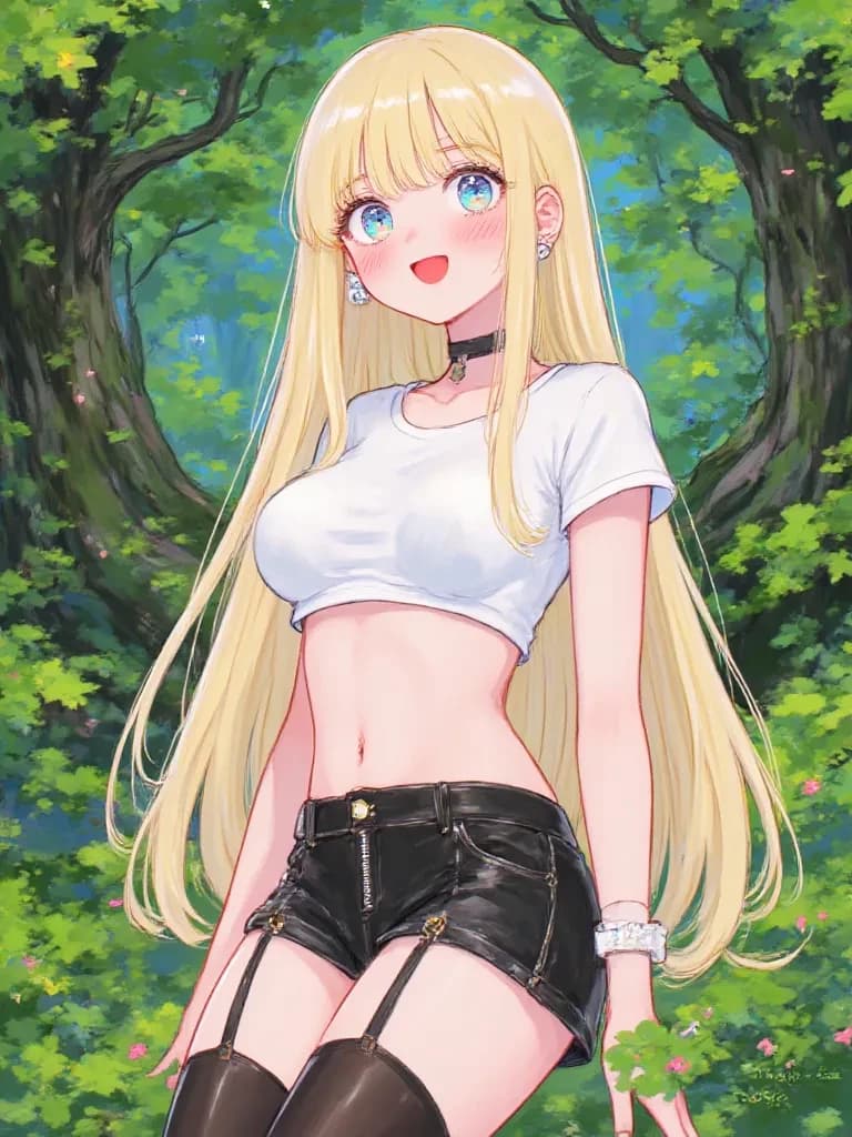 Elara Bloom thumbnail