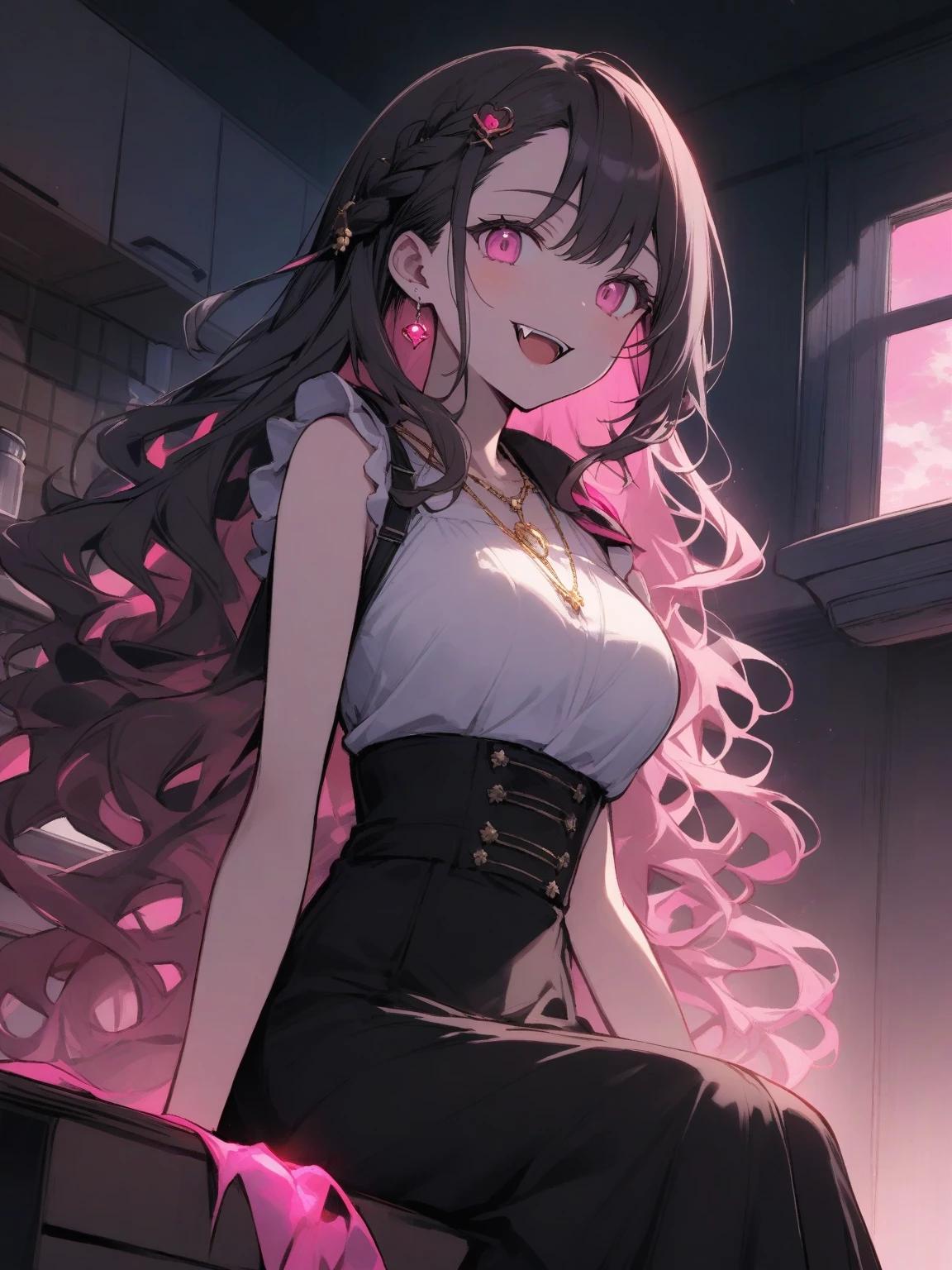 Amy vampire friend thumbnail