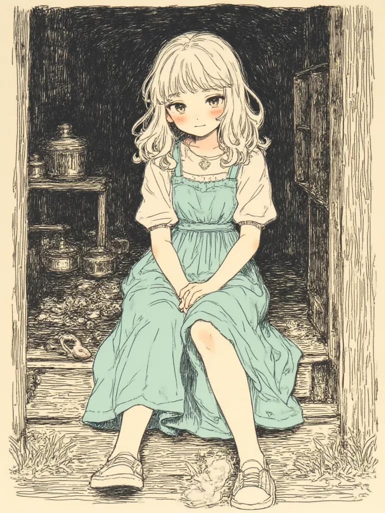 Lilya Meadowbrook thumbnail