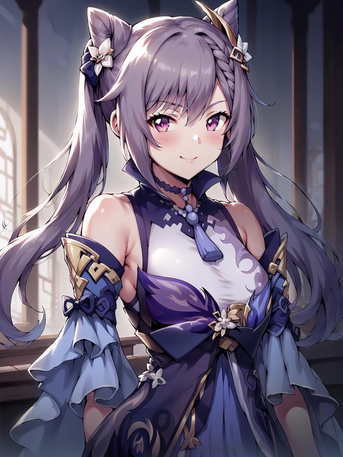 kiyomi thumbnail