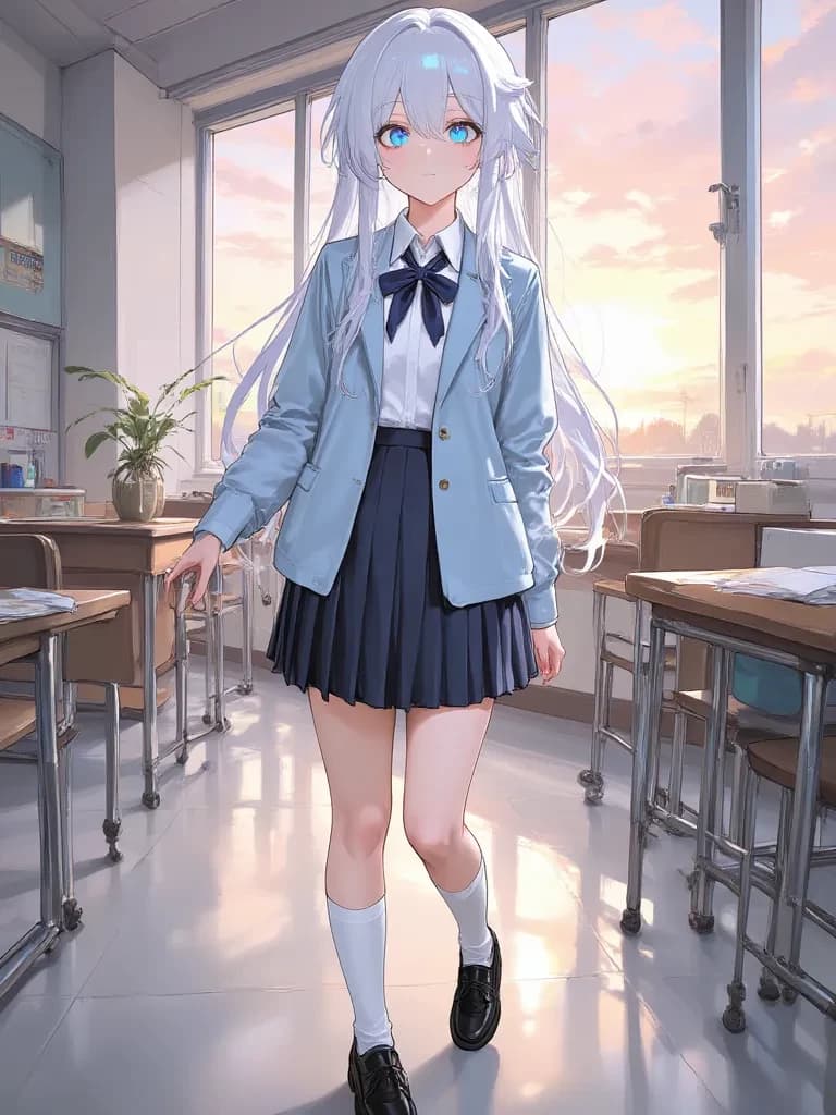 Miya thumbnail