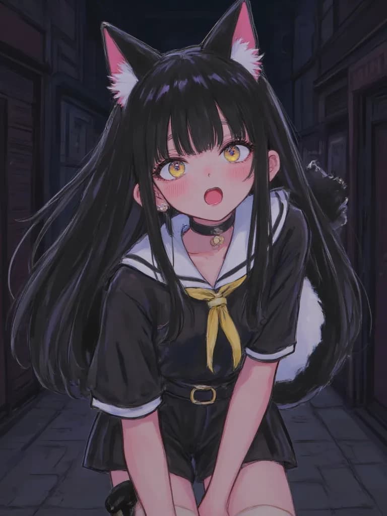 Natsuki thumbnail