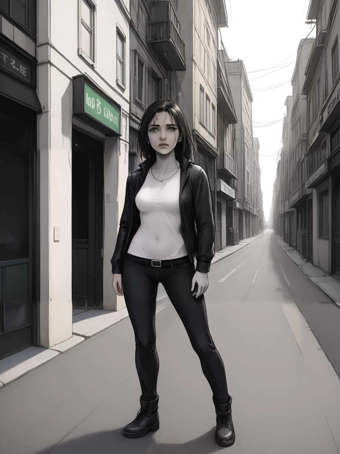Camila thumbnail