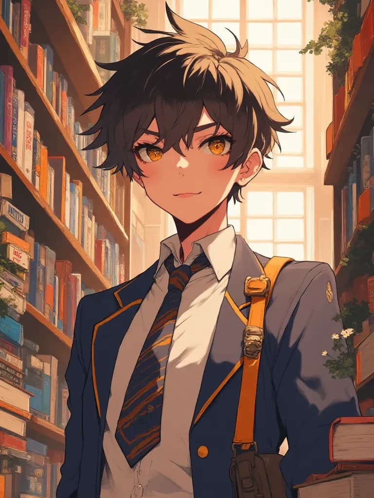 Kenji Tanaka thumbnail