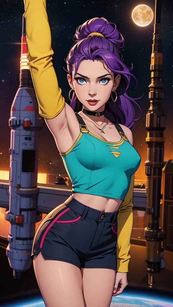 "Faye" thumbnail