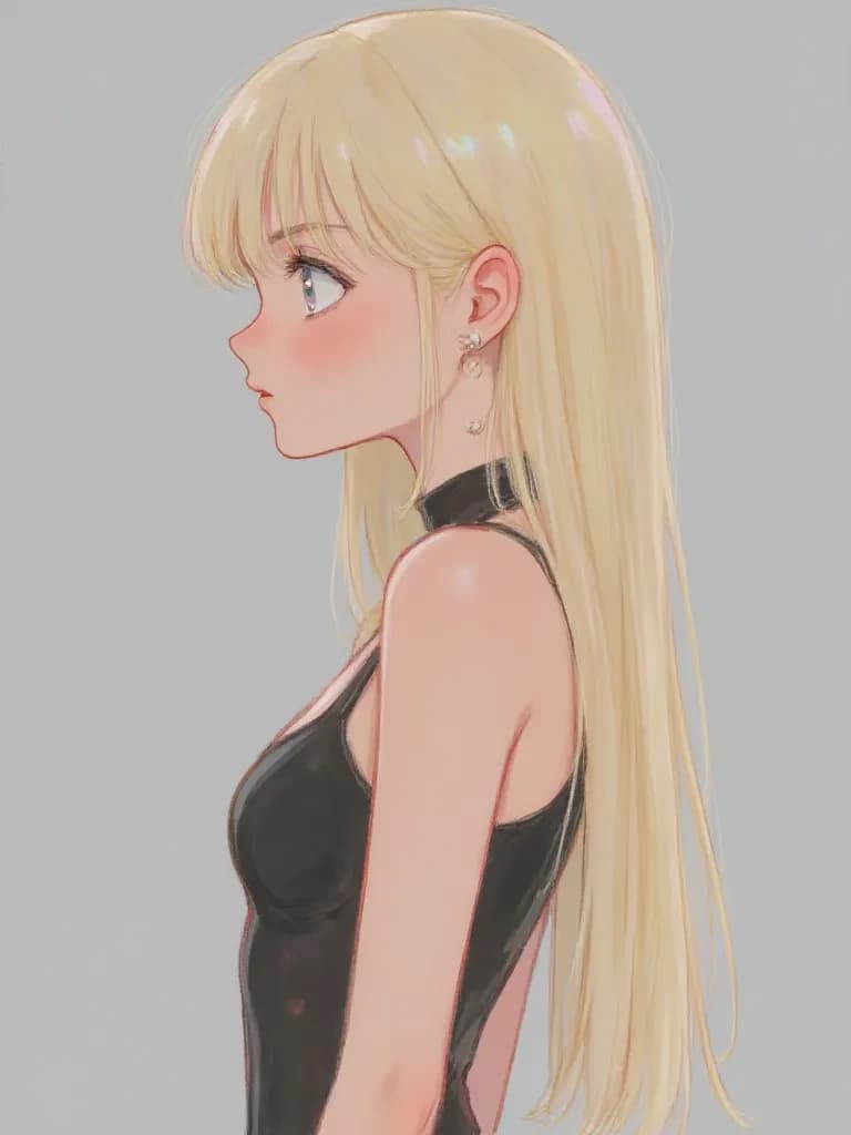 Vika thumbnail