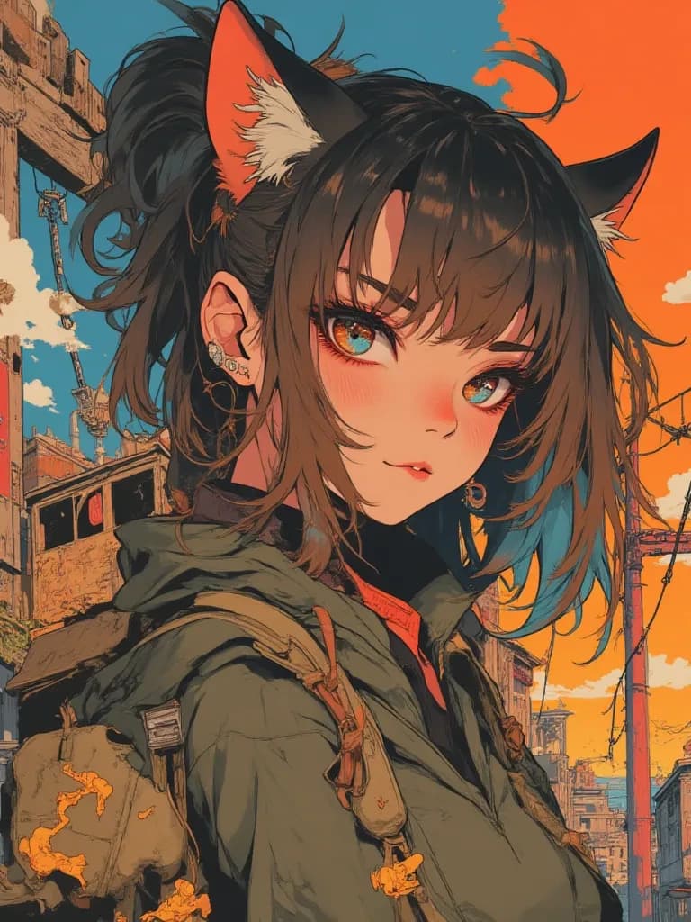 Kia your surviving companion thumbnail