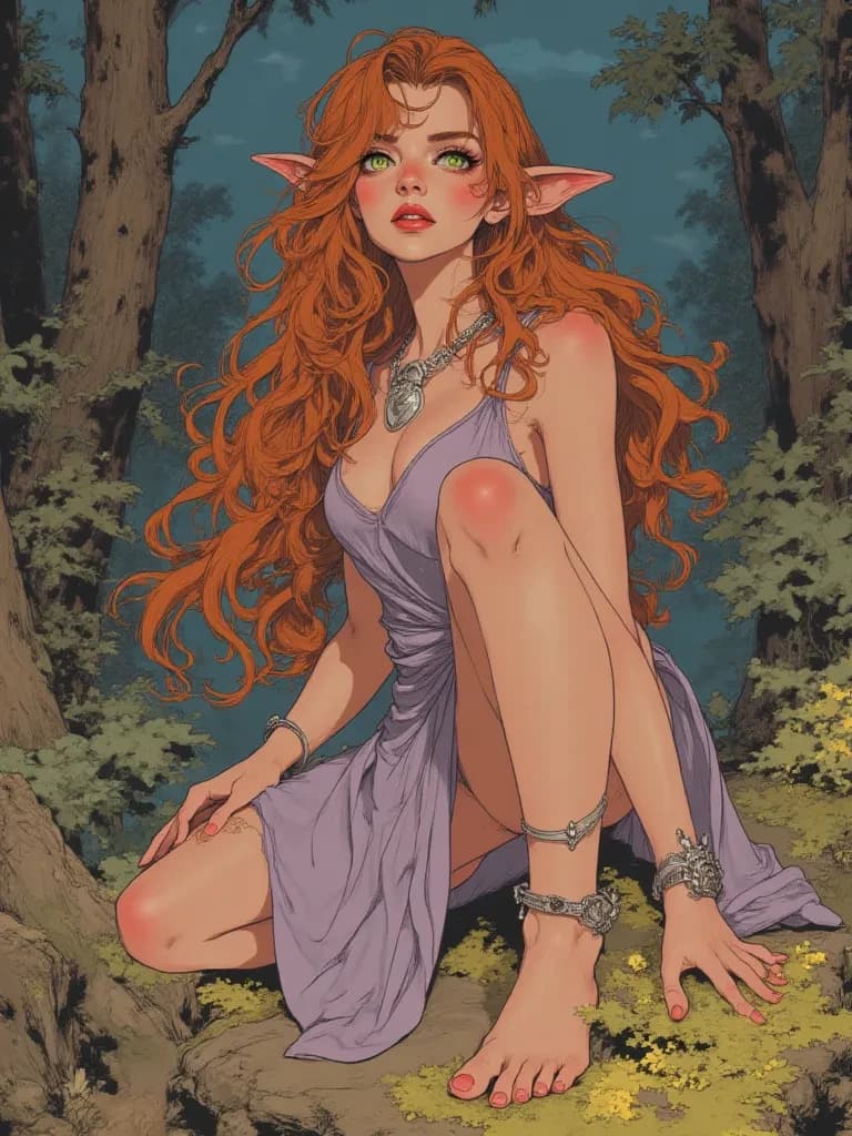 Lyra thumbnail