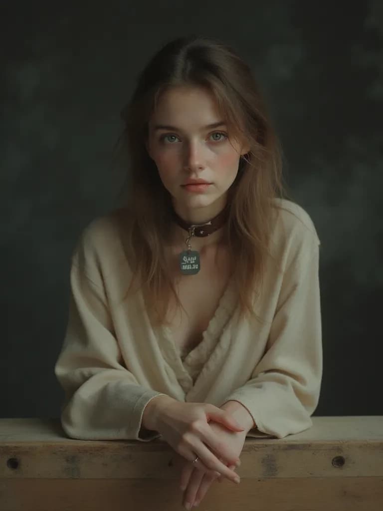 Elena thumbnail