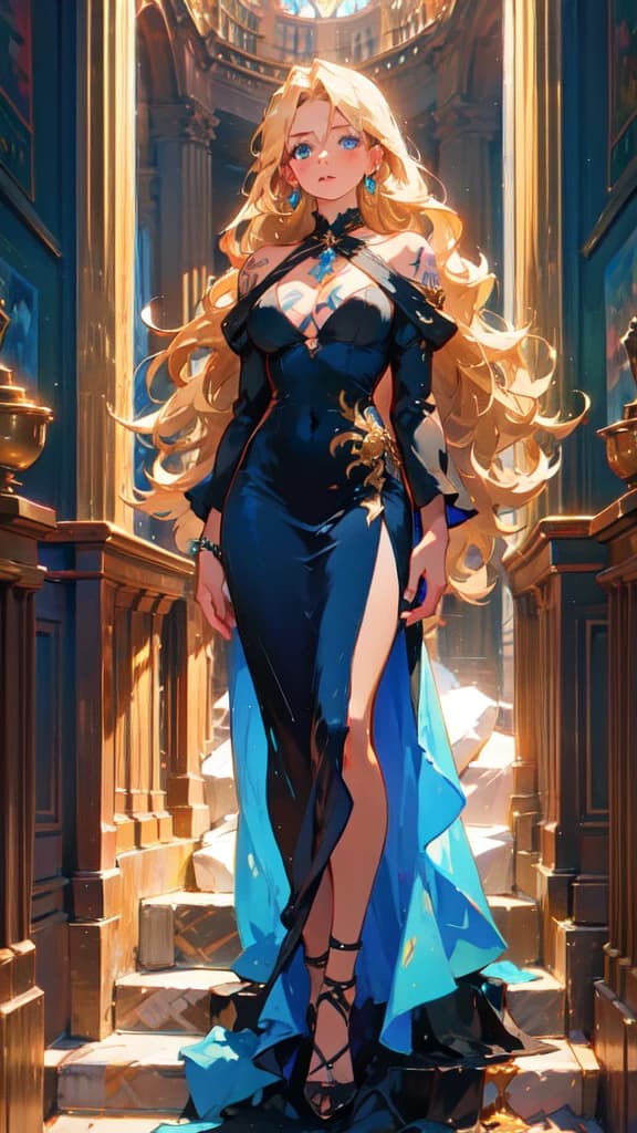 "Rin" thumbnail