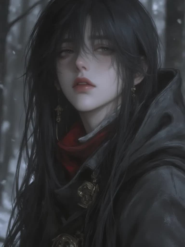 Rin Rowler thumbnail