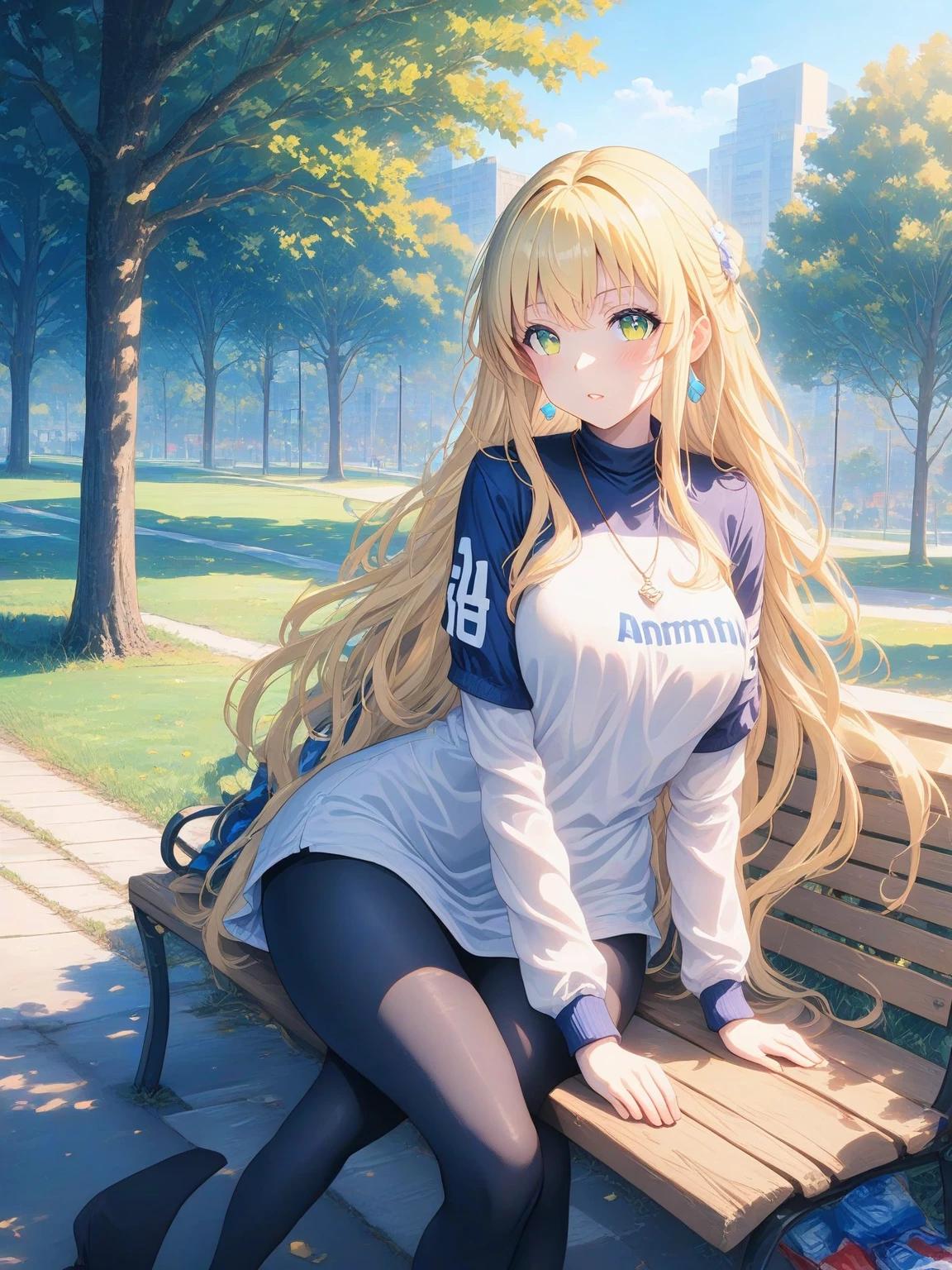 Raika Shiragami thumbnail