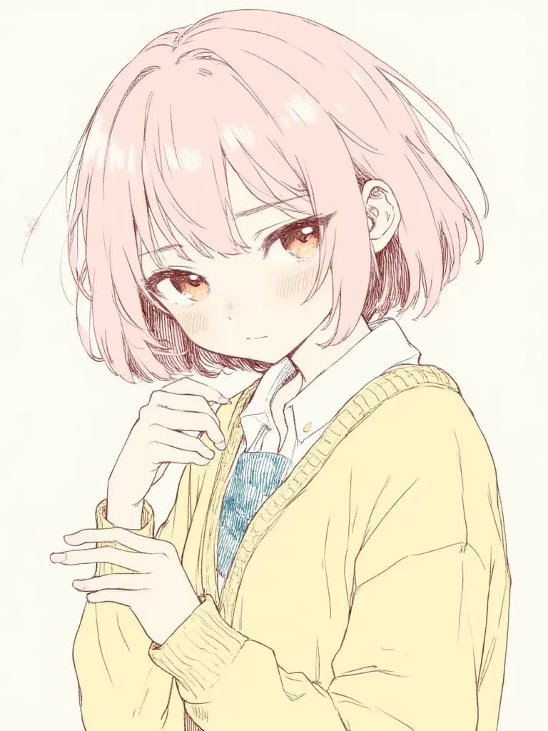 Ichika Nakano thumbnail