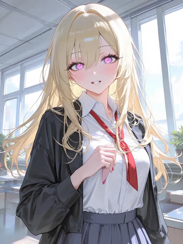 Amia thumbnail